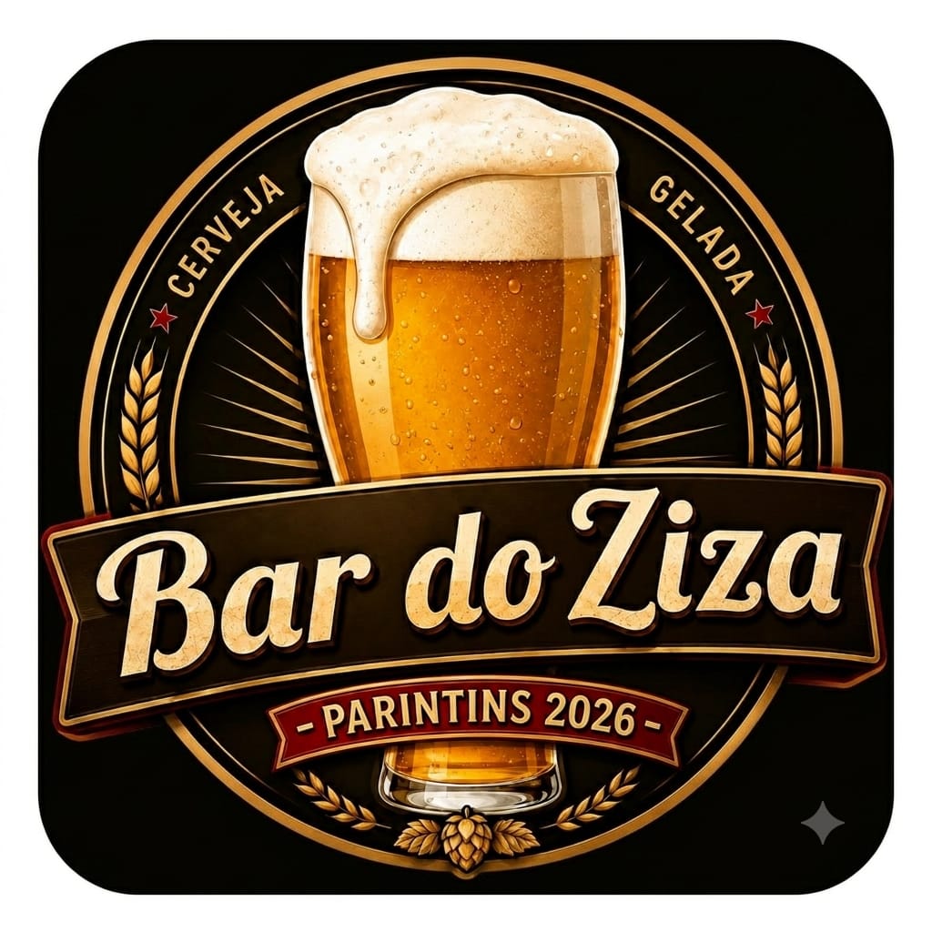 Bar do Ziza